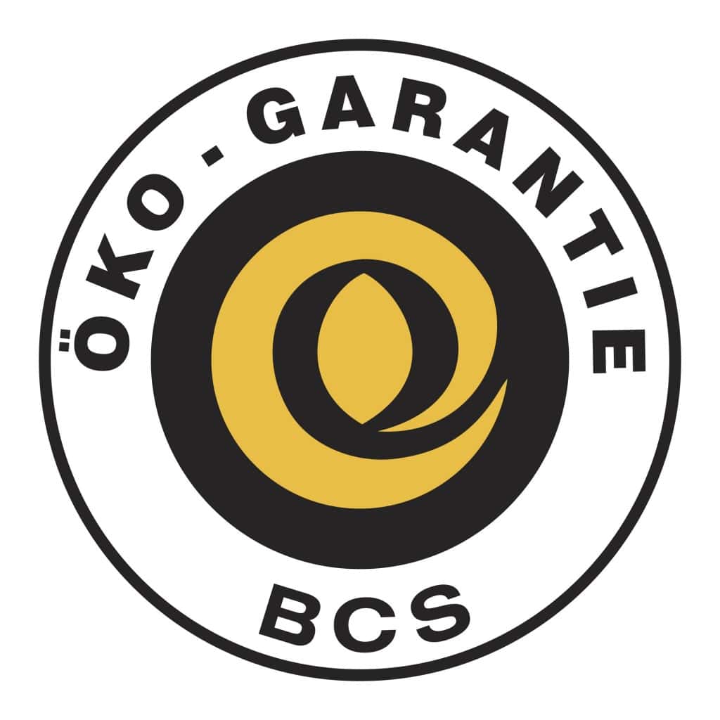 bcs_logo