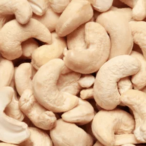 Cashew Nut