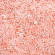 HIMALAYAN COARSE SALT