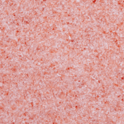 HIMALAYAN FINE SALT