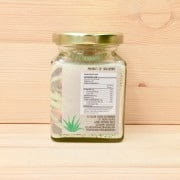 Clean Eating Aloe Vera Seasoning