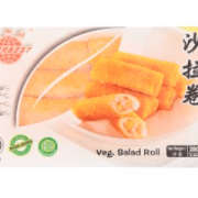 LT030_VegeSaladRoll