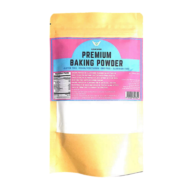 CEG_BAKING POWDER