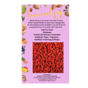 CE_Goji Berry 100g (B)