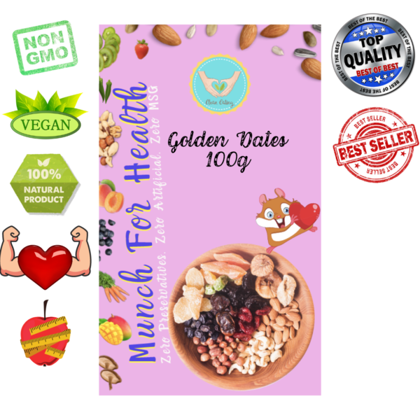 CE_Golden Dates 100g (F)