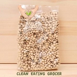 M026-1_OrgBlackEyeBeans