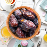 Medjool Dates