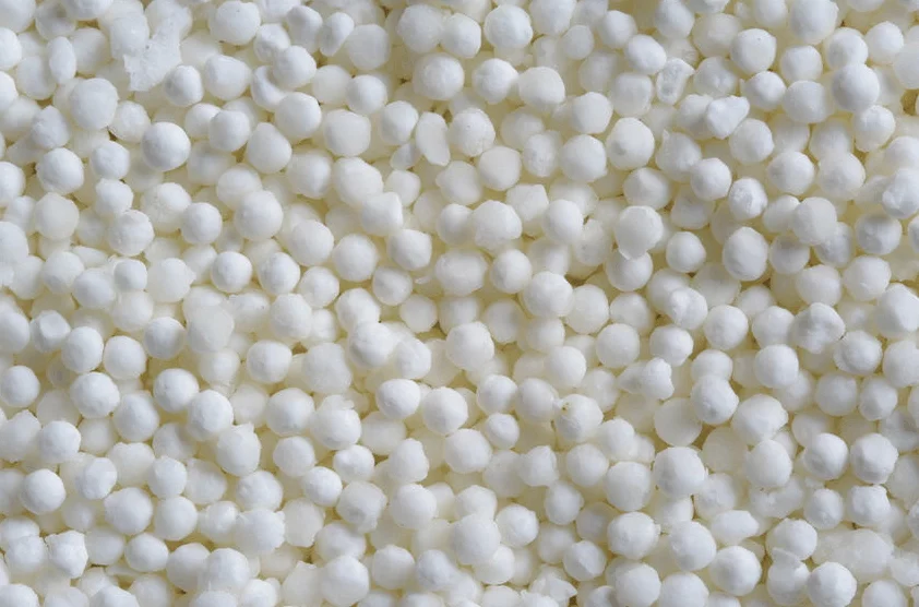Pearl Sago