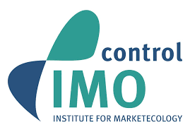 IMO control