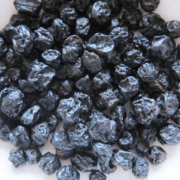 Dried Blueberries