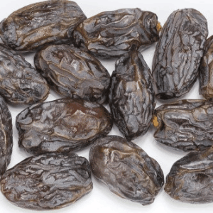 Medjool Super Jumbo Dates